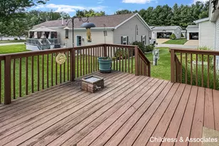 13813 Shamrock Ln, Cedar Springs, MI 49319 - Photo 13
