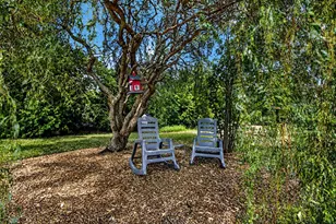 10415 Scarlet Oak Dr, Ypsilanti, MI 48198 - Photo 41