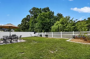 10415 Scarlet Oak Dr, Ypsilanti, MI 48198 - Photo 37