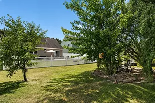 10415 Scarlet Oak Dr, Ypsilanti, MI 48198 - Photo 43