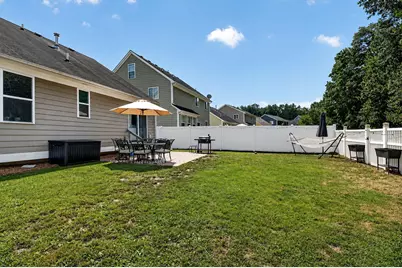 10415 Scarlet Oak Drive, Ypsilanti, MI 48198 - Photo 35