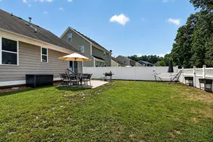 10415 Scarlet Oak Dr, Ypsilanti, MI 48198 - Photo 35