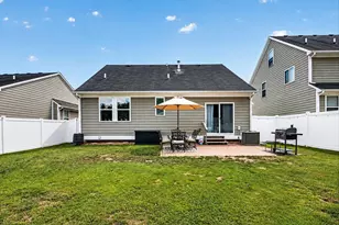 10415 Scarlet Oak Dr, Ypsilanti, MI 48198 - Photo 39