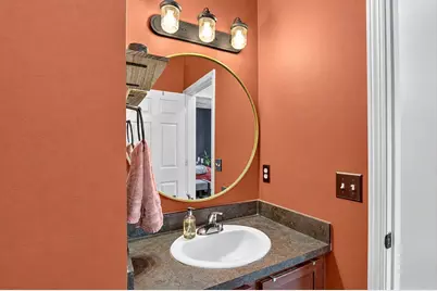 10415 Scarlet Oak Drive, Ypsilanti, MI 48198 - Photo 21