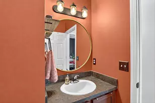 10415 Scarlet Oak Dr, Ypsilanti, MI 48198 - Photo 21