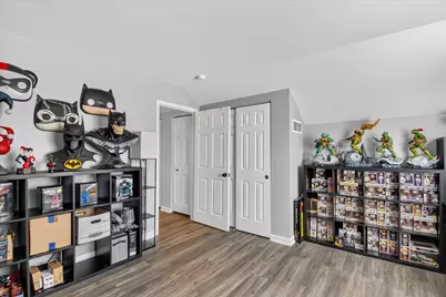 10415 Scarlet Oak Drive, Ypsilanti, MI 48198 - Photo 27