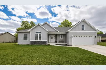93 Fawn Run, Coldwater, MI 49036 - Photo 15