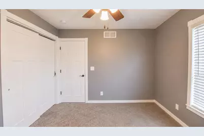 93 Fawn Run, Coldwater, MI 49036 - Photo 13