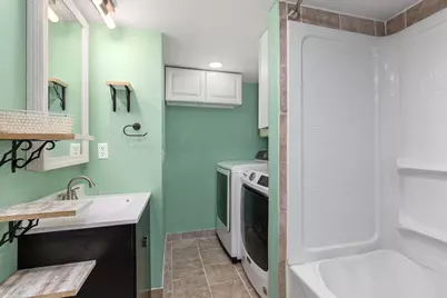 6860 S Croton Hardy Drive, Newaygo, MI 49337 - Photo 17