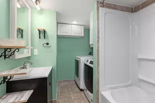 6860 S Croton Hardy Dr, Newaygo, MI 49337 - Photo 17