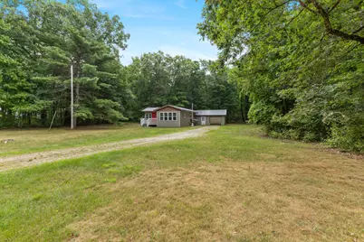 6860 S Croton Hardy Drive, Newaygo, MI 49337 - Photo 3