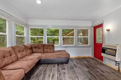 6860 S Croton Hardy Drive, Newaygo, MI 49337 - Photo 13