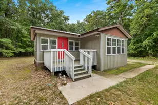 6860 S Croton Hardy Dr, Newaygo, MI 49337 - Photo 1