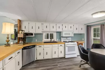 6860 S Croton Hardy Drive, Newaygo, MI 49337 - Photo 9