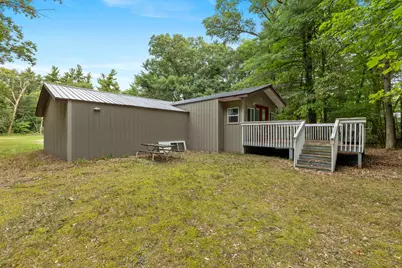 6860 S Croton Hardy Drive, Newaygo, MI 49337 - Photo 19