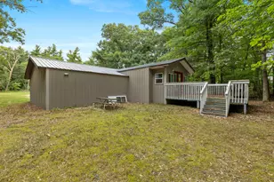 6860 S Croton Hardy Dr, Newaygo, MI 49337 - Photo 19