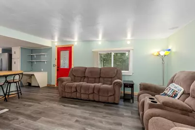 6860 S Croton Hardy Drive, Newaygo, MI 49337 - Photo 7