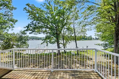 20281 E Chippewa Drive, Chippewa Lake, MI 49320 - Photo 9