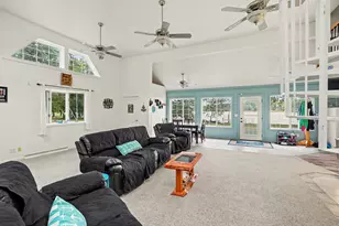 20281 E Chippewa Dr, Chippewa Lake, MI 49320 - Photo 17