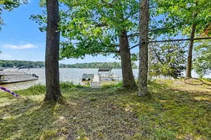 20281 E Chippewa Dr, Chippewa Lake, MI 49320 - Photo 37