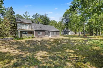 20281 E Chippewa Drive, Chippewa Lake, MI 49320 - Photo 5