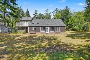 20281 E Chippewa Dr, Chippewa Lake, MI 49320 - Photo 7