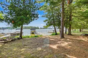 20281 E Chippewa Dr, Chippewa Lake, MI 49320 - Photo 35