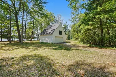 20281 E Chippewa Drive, Chippewa Lake, MI 49320 - Photo 33