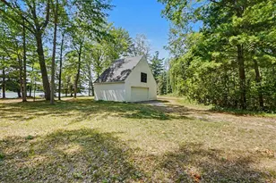 20281 E Chippewa Dr, Chippewa Lake, MI 49320 - Photo 33