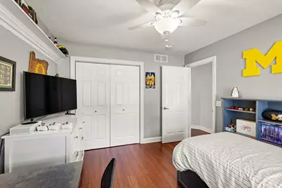 6778 Chancery Drive SE, Alto, MI 49302 - Photo 21