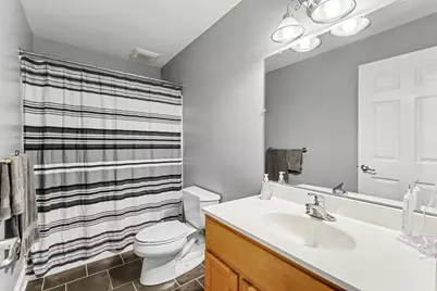 6778 Chancery Drive SE, Alto, MI 49302 - Photo 31