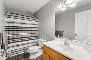 6778 Chancery Dr SE, Alto, MI 49302 - Photo 31
