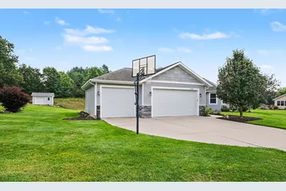 6778 Chancery Drive SE, Alto, MI 49302 - Photo 5