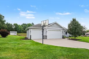 6778 Chancery Dr SE, Alto, MI 49302 - Photo 5