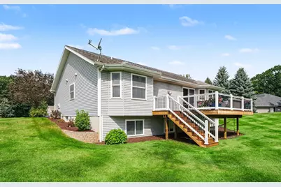 6778 Chancery Drive SE, Alto, MI 49302 - Photo 39