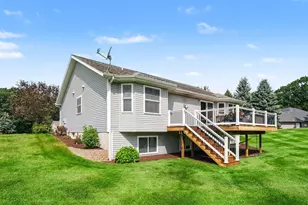 6778 Chancery Dr SE, Alto, MI 49302 - Photo 39