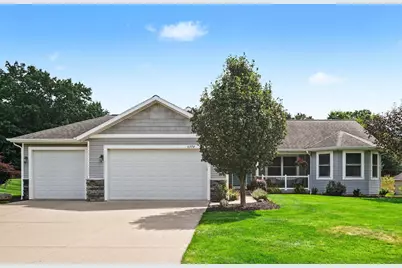 6778 Chancery Drive SE, Alto, MI 49302 - Photo 7