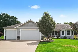 6778 Chancery Dr SE, Alto, MI 49302 - Photo 7