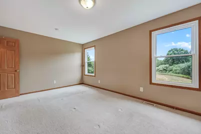 3161 W White Lake Drive, Whitehall, MI 49461 - Photo 21