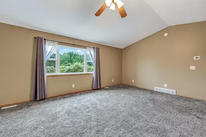 3161 W White Lake Drive, Whitehall, MI 49461 - Photo 17