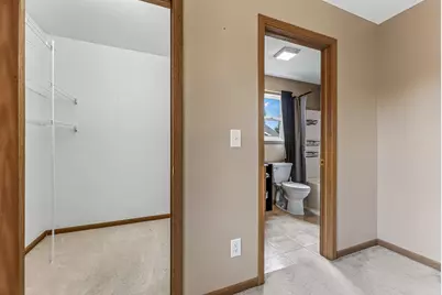 3161 W White Lake Drive, Whitehall, MI 49461 - Photo 23