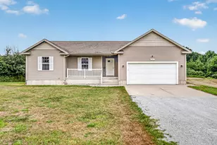 3161 W White Lake Dr, Whitehall, MI 49461 - Photo 1