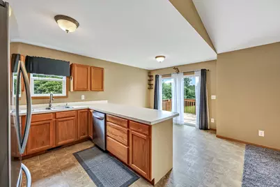 3161 W White Lake Drive, Whitehall, MI 49461 - Photo 7
