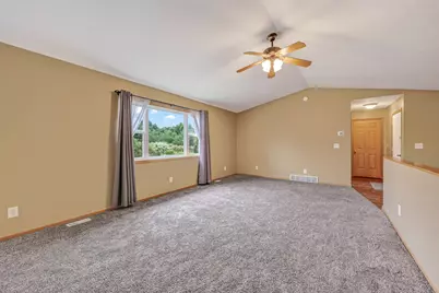 3161 W White Lake Drive, Whitehall, MI 49461 - Photo 15