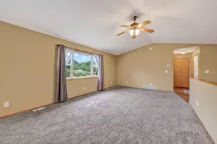 3161 W White Lake Dr, Whitehall, MI 49461 - Photo 15