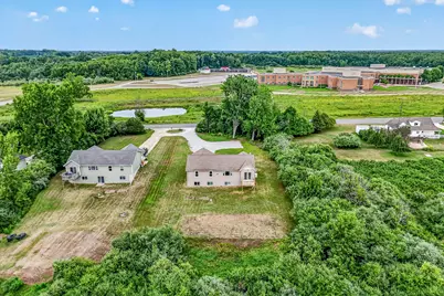 3161 W White Lake Drive, Whitehall, MI 49461 - Photo 43