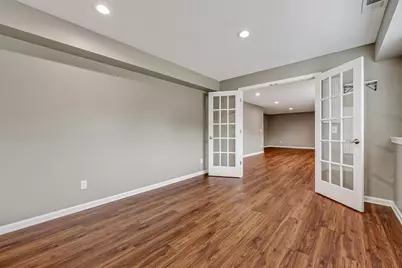 3161 W White Lake Drive, Whitehall, MI 49461 - Photo 35