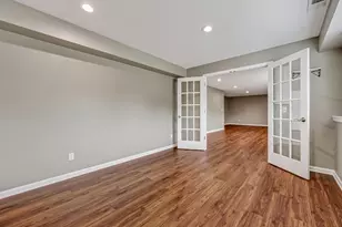 3161 W White Lake Dr, Whitehall, MI 49461 - Photo 35