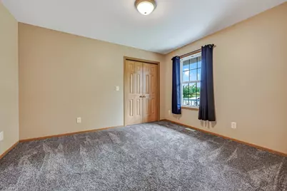 3161 W White Lake Drive, Whitehall, MI 49461 - Photo 27