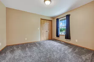 3161 W White Lake Dr, Whitehall, MI 49461 - Photo 27